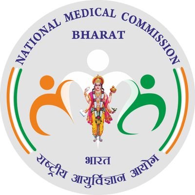 National Medical Commission