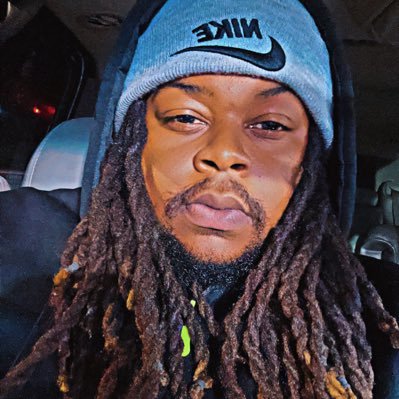 WhopStone 🩸🅱️