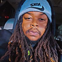 WhopStone 🩸🅱️