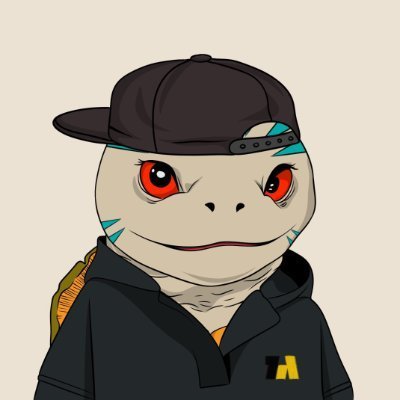 Emon❖,❖ 🟡🫎🟣🟢 ᛇ | ETHGas ⛽