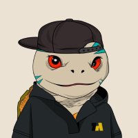 Emon❖,❖ 🟡🫎🟣🟢 ᛇ | ETHGas ⛽