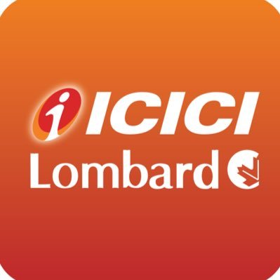 ICICI Lombard GIC
