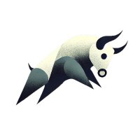 TT Day Trading Alerts ™