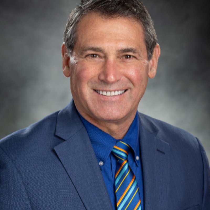 Nelson R Maler, CFP®