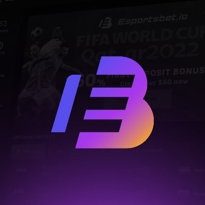 Esportsbet.io | CS