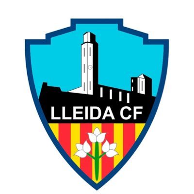 Lleida CF