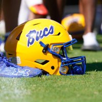 Laney High School Football