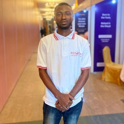 Assured HOMES x WEB3