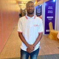 Assured HOMES x WEB3