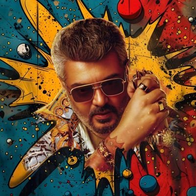 RENGASAMY MOVIE UPDATE