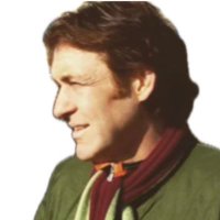 TOT TAYLOR 100 * email: tot@riflemaker.org