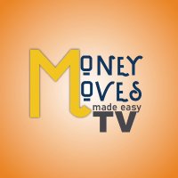 MoneyMovesMadeEasyTV