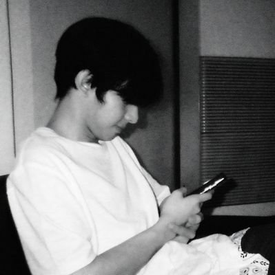 𝐜𝐚𝐬𝐬𝐞𝐲