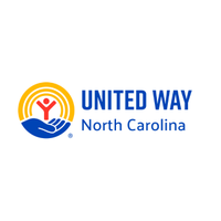 United Way of North Carolina