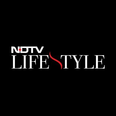 NDTV Lifestyle
