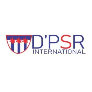D'PSR International