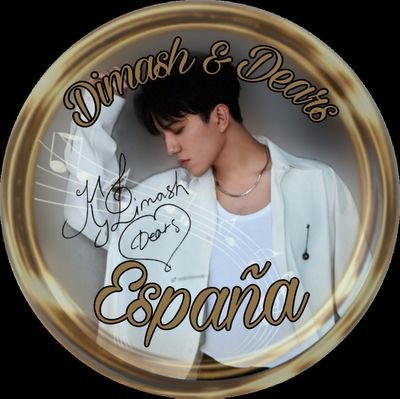 Dimash & Dears España 🇪🇸