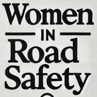 WomenInRoadSafety