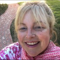 Having Said That 🗣🇺🇦