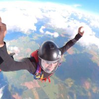 Fernando Kamaleon A.