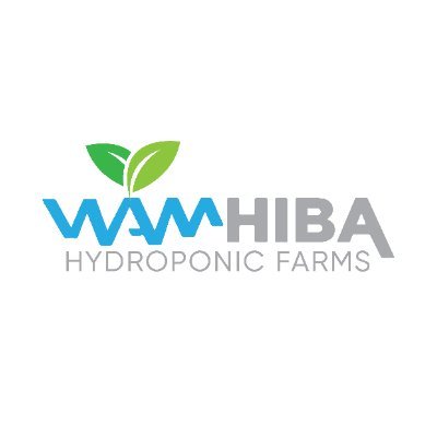 WAMHIBA HYDROPONIC FARMS