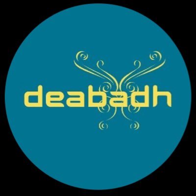 Deabadh Executive Search