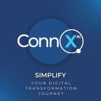 ConnX Inc.