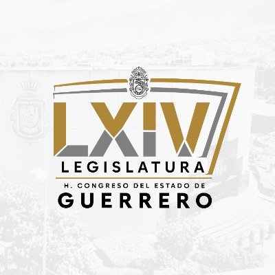 Congreso Guerrero