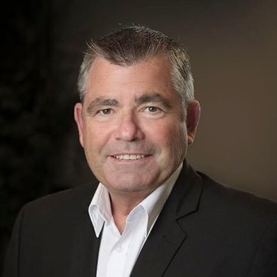 𝓑𝓸𝓫 𝓜𝓬𝓒𝓸𝓼𝓴𝓻𝓲𝓮 🇳🇿