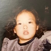 🦉| Alethes Sophia 🖤🏰🤍