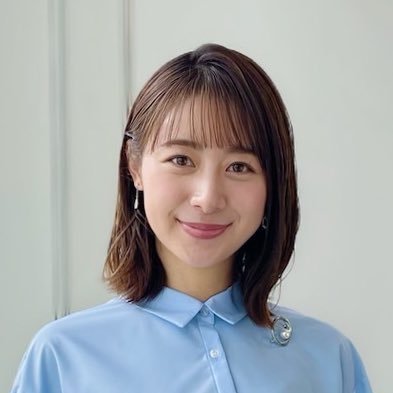 林美沙希(テレビ朝日アナウンサー)