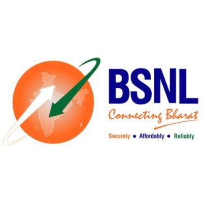 BSNL_HimachalPradesh