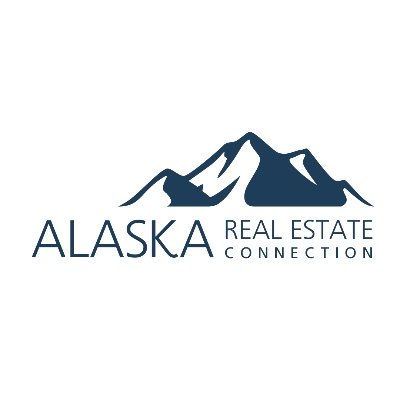 Alaska Real Estate Connection