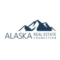 Alaska Real Estate Connection