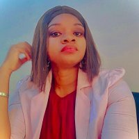 Cindy Ugochi 🍀🌹