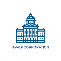 Avadi Corporation