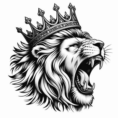 𝑲⋆𝑰⋆𝑵⋆𝑮