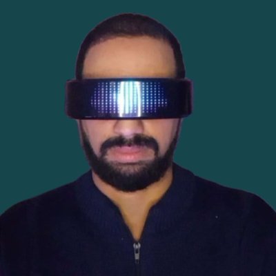 🗣️ Resumo dos Realitys 😃 ⚓