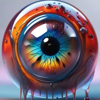 zketh.base.eth | SuitOS.sui