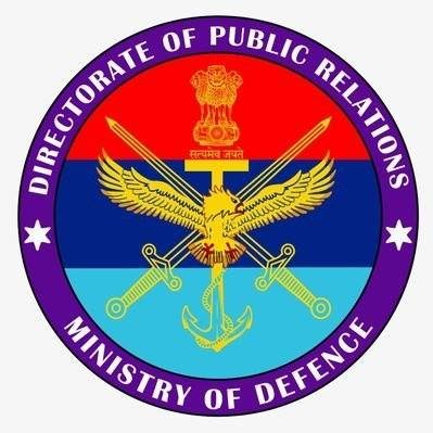 Defence PRO Visakhapatnam