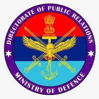 Defence PRO Visakhapatnam