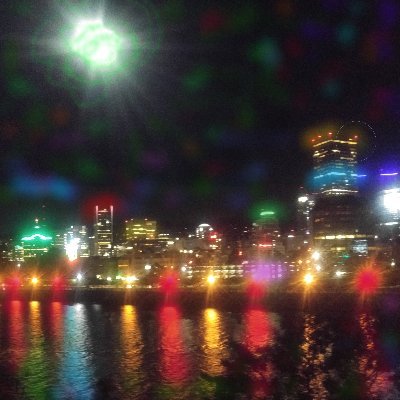 Qinc. Qa$h Qolleqtion Qing Qong Quinabal Quiziqual