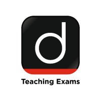 Drishti Teaching Exams