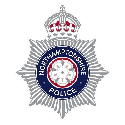 Northants Police Specials