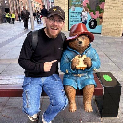 NathanMorty ᴾᴹ ⚔️