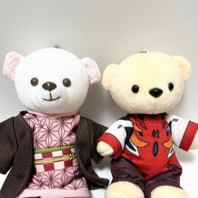 いちごちゃま🍓通知不良