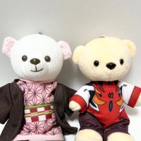 いちごちゃま🍓通知不良