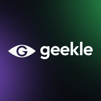Geekle.us 🌎