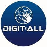 digitallindia