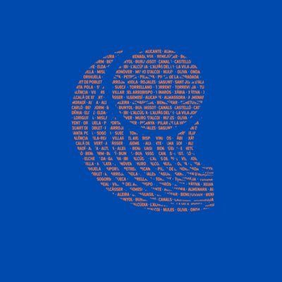 #ComunitatDelHandbol 🧡💙